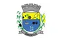 Brasão da entidade Prefeitura Municipal de Mariópolis